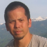 samuel F.