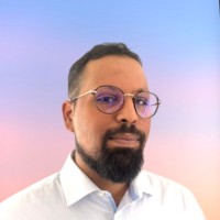 Othmane Errami