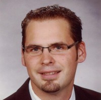 Wolfgang Wieland