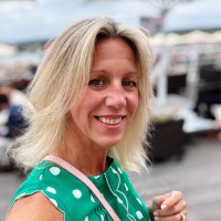 Heather Laybourne