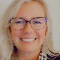 Cindy Holmes
