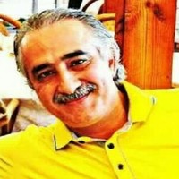 Bassem J. Khachab