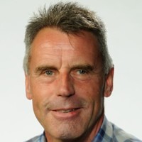 Thomas Sommerhalder