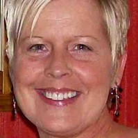 Linda Dixon-Smith