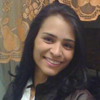 Judy Gaviria