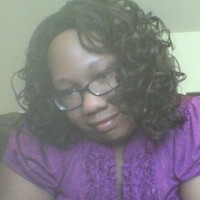 Chimica Robinson
