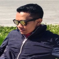 Ade Wijaya