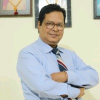 Sanjay Srivastava