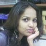 Poonam Vengurlekar