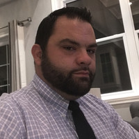 Nick Papadopoulos