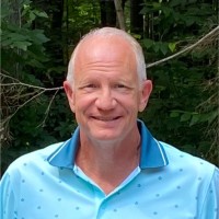 Patrick Cragin