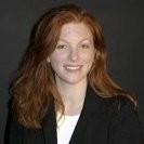 Kathleen Conklin
