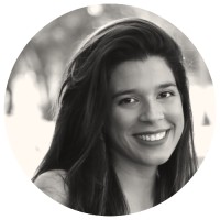 Maria Alejandra Estevez Huerta