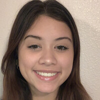 Ryssa Spaulding