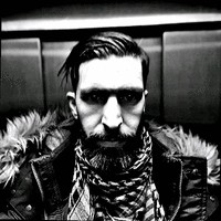 Ben Neubauer