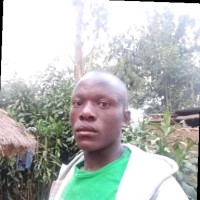 Evans Nyongesa