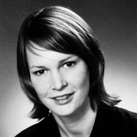 Juliane Albert