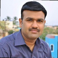 Saravana Kumar
