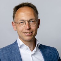 Dennis van Breemen