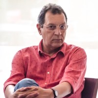 Mauricio Braga