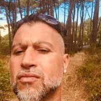Nello Borges Carneiro