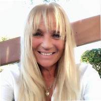 Lisa Pomeroy