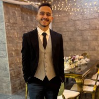 Amr Nagy