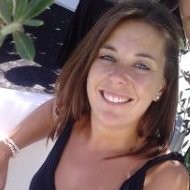 Joana Lourenço