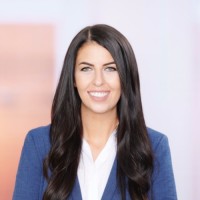 Samantha Silver