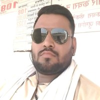 Dinanath Dubey