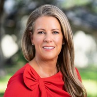 Wendy McClellan