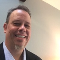 Brian Kushner