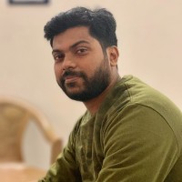 Debdeep Dutta