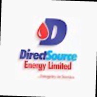 DirectSource Energy DirectSource Energy