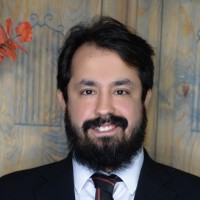 Ufuk Gökçek