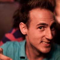 Alexandre Martineau