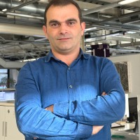 Murat Yazici