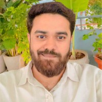 Mohammed Abdul Raheem