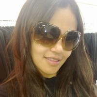 Marcia Sales