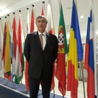 Joaquim Santos