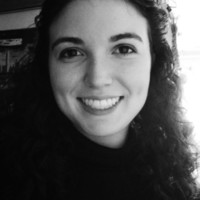 Anna Dorsey
