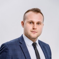 Paweł Uchman