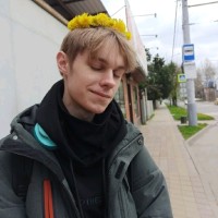 Aljes Binkevich