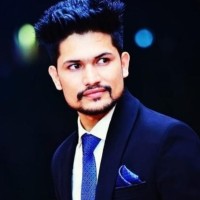 Shubham Rana