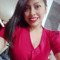Alejandra Rojas