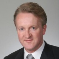 Andrew Kutter