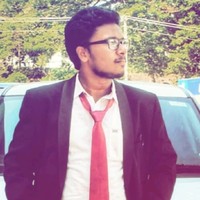 Vivek Viswanath