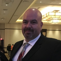 Mario Bario