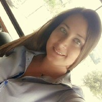 Rosario Del Pilar Seminario Saldaña