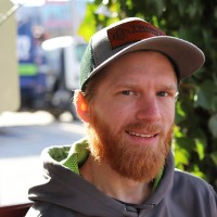 Matt Ammerman